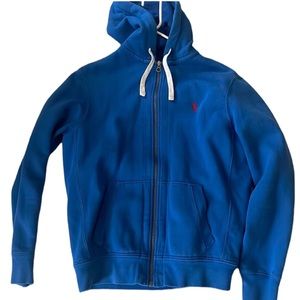 Men’s Sweatshirt